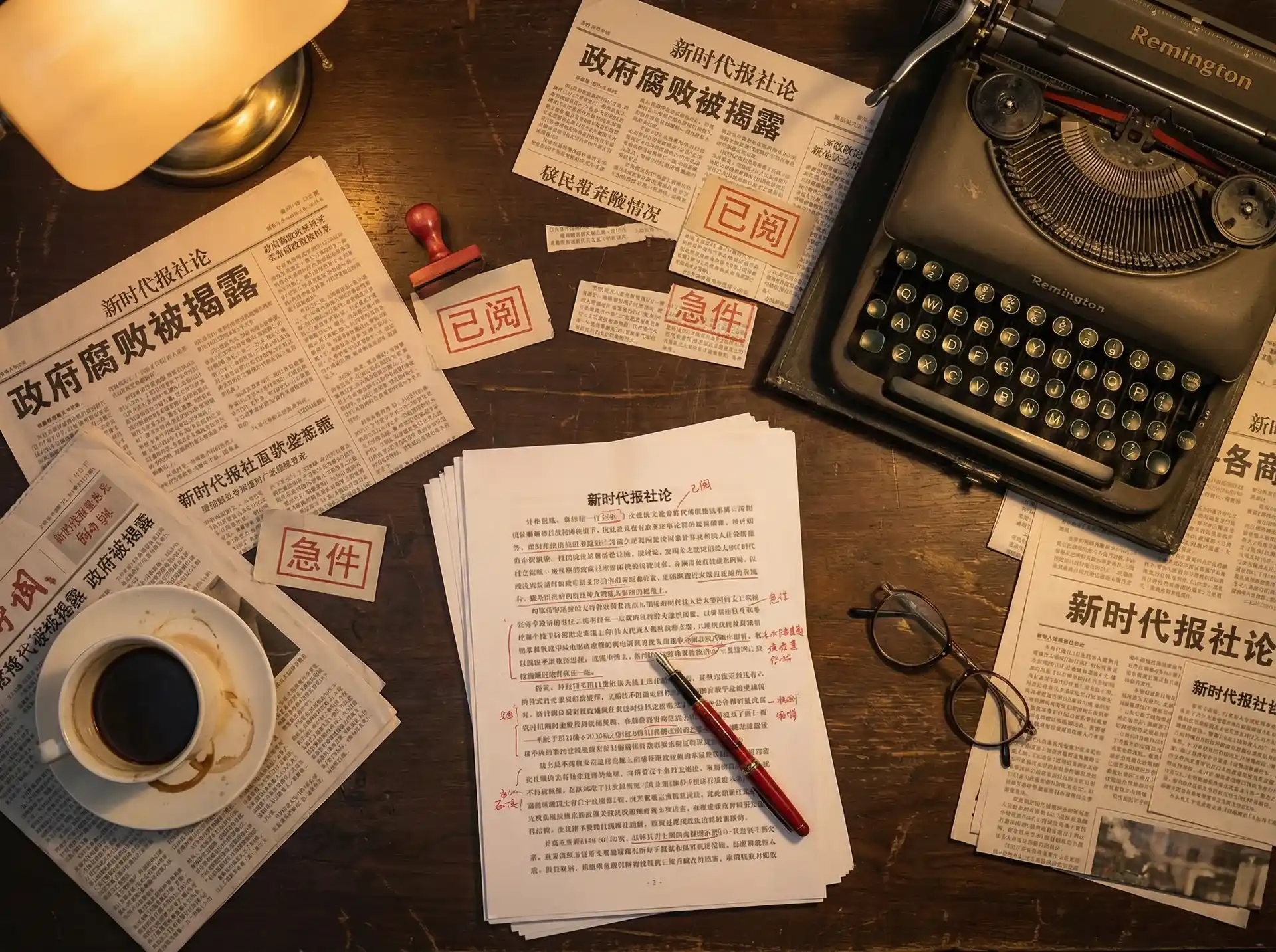 k体育注册送68平台平台 - 编辑部工作台